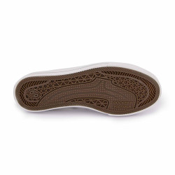 Basket toile blanc 36ur201710500 t36-41 Femme DOCKERS BY GERLI marque pas cher prix dégriffés destockage Basket toile blanc 36ur201710500 t36-41 Femme DOCKERS BY GERLI marque pas cher prix dégriffés destockage