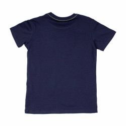 Tee shirt mc l73i55 k8hm0Enfant GUESS Tee shirt mc l73i55 k8hm0Enfant GUESS