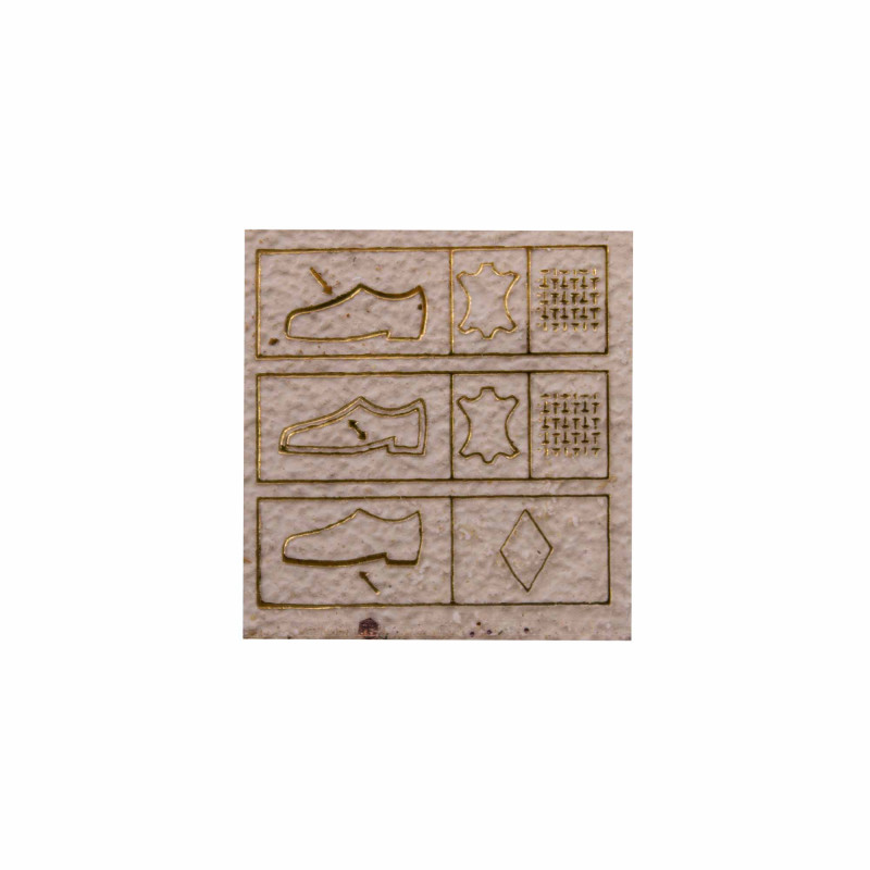 Sandales compensees natural fi2847 t36-41 Femme PORRONET marque pas cher prix dégriffés destockage Sandales compensees natural fi2847 t36-41 Femme PORRONET marque pas cher prix dégriffés destockage