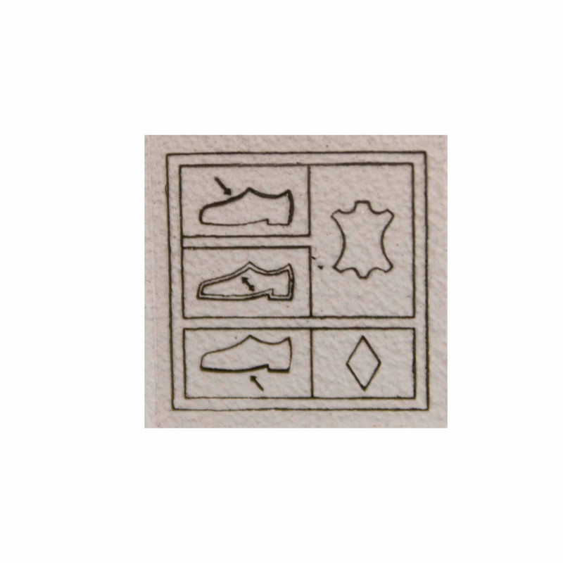 Sandales cuero fi2880 t36-41 Femme PORRONET marque pas cher prix dégriffés destockage Sandales cuero fi2880 t36-41 Femme PORRONET marque pas cher prix dégriffés destockage