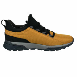 Baskets t40/46 Homme BUGATTI marque pas cher prix dégriffés destockage Baskets t40/46 Homme BUGATTI marque pas cher prix dégriffés destockage