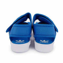 Adidas superstar shops enfant pas cher