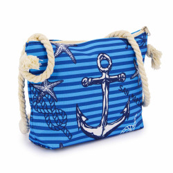 Petit sac marque hot sale