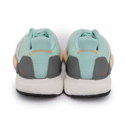 Basket sport fw7824 t35-38 Femme ADIDAS marque pas cher prix dégriffés destockage Basket sport fw7824 t35-38 Femme ADIDAS marque pas cher prix dégriffés destockage