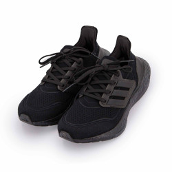Basket sport colore t35-37 Femme ADIDAS marque pas cher prix dégriffés destockage Basket sport colore t35-37 Femme ADIDAS marque pas cher prix dégriffés destockage