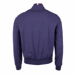 Blouson ml mw0mw22515 Homme TOMMY HILFIGER marque pas cher prix dégriffés destockage Blouson ml mw0mw22515 Homme TOMMY HILFIGER marque pas cher prix dégriffés destockage