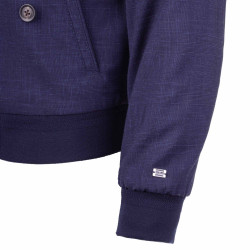 Blouson ml mw0mw22515 Homme TOMMY HILFIGER marque pas cher prix dégriffés destockage Blouson ml mw0mw22515 Homme TOMMY HILFIGER marque pas cher prix dégriffés destockage
