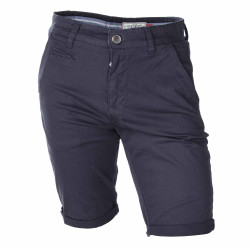 Bermuda chino venili coton stretch Homme BLAGGIO marque pas cher prix dégriffés destockage Bermuda chino venili coton stretch Homme BLAGGIO marque pas cher prix dégriffés destockage