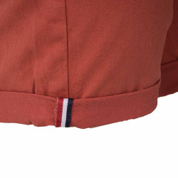 Bermuda chino venili coton stretch Homme BLAGGIO marque pas cher prix dégriffés destockage