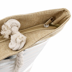 Sac de plage gp-yl-231000 Femme GERARD PASQUIER marque pas cher prix dégriffés destockage