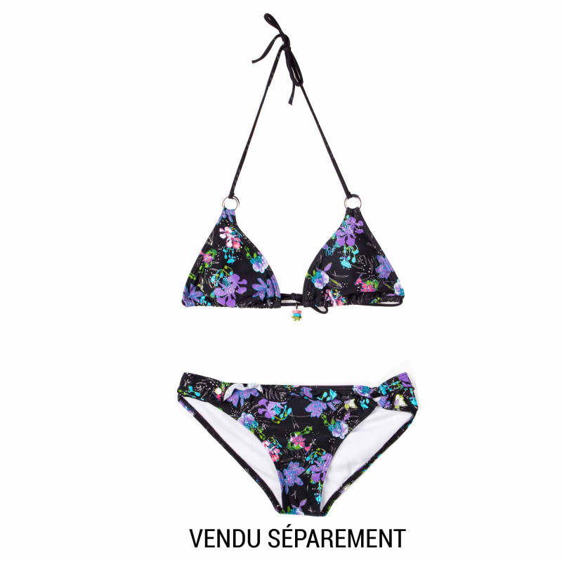 Bas de maillot brinsley 765011-290 Femme PROTEST marque pas cher prix dégriffés destockage