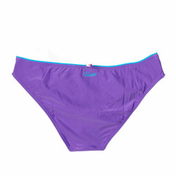 Bas de maillot twister 768311-103 Femme PROTEST marque pas cher prix dégriffés destockage