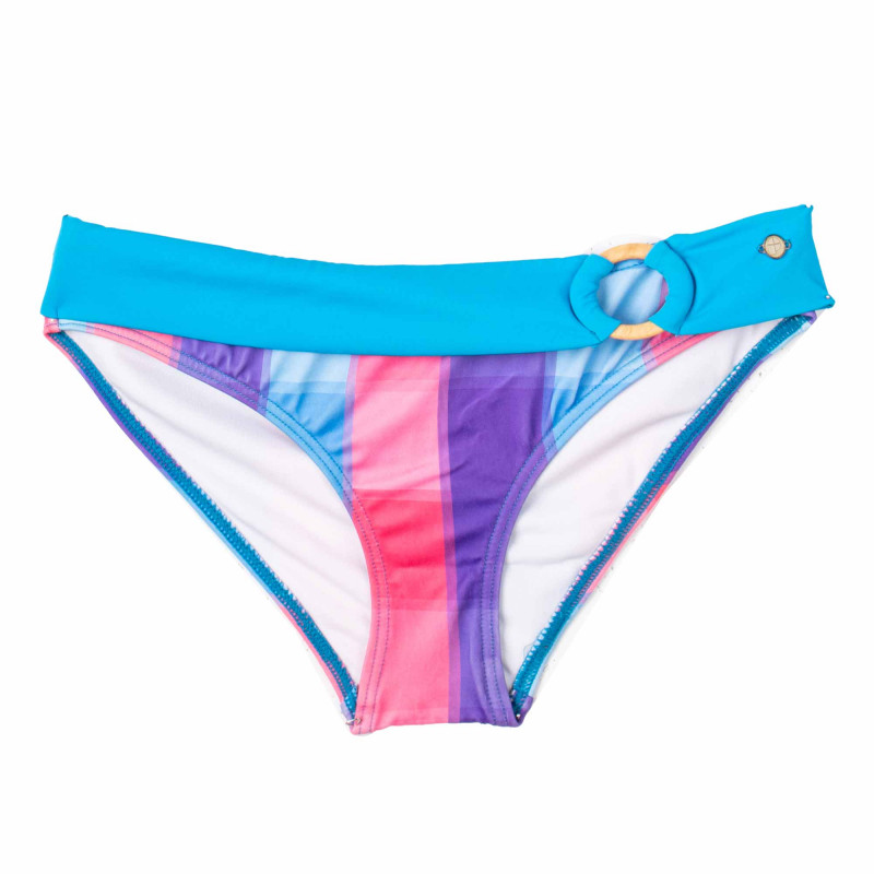 Bas de maillot strood 768011-234 Femme PROTEST marque pas cher prix dégriffés destockage