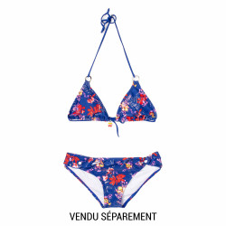 Haut de maillot brinsley 765011-141 Femme PROTEST marque pas cher prix dégriffés destockage