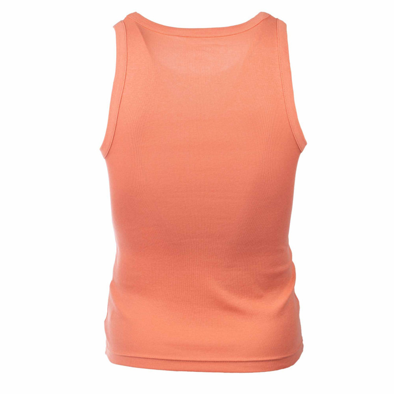 Debardeur uni docker Homme BLAGGIO marque pas cher prix dégriffés destockage