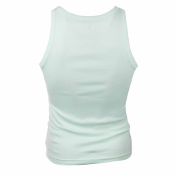 Debardeur uni docker Homme BLAGGIO marque pas cher prix dégriffés destockage