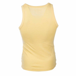 Debardeur uni docker Homme BLAGGIO marque pas cher prix dégriffés destockage Debardeur uni docker Homme BLAGGIO marque pas cher prix dégriffés destockage