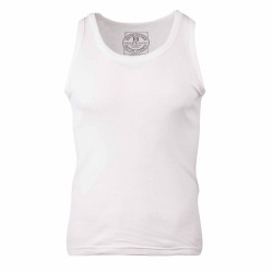 Debardeur uni docker Homme BLAGGIO marque pas cher prix dégriffés destockage Debardeur uni docker Homme BLAGGIO marque pas cher prix dégriffés destockage