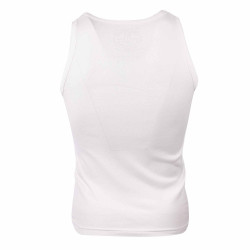 Debardeur uni docker Homme BLAGGIO marque pas cher prix dégriffés destockage Debardeur uni docker Homme BLAGGIO marque pas cher prix dégriffés destockage