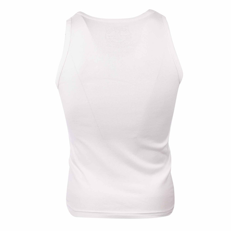 Debardeur uni docker Homme BLAGGIO marque pas cher prix dégriffés destockage Debardeur uni docker Homme BLAGGIO marque pas cher prix dégriffés destockage