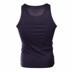 Debardeur uni docker Homme BLAGGIO marque pas cher prix dégriffés destockage