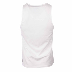 Debardeur imprime Marco Homme BLAGGIO marque pas cher prix dégriffés destockage Debardeur imprime Marco Homme BLAGGIO marque pas cher prix dégriffés destockage