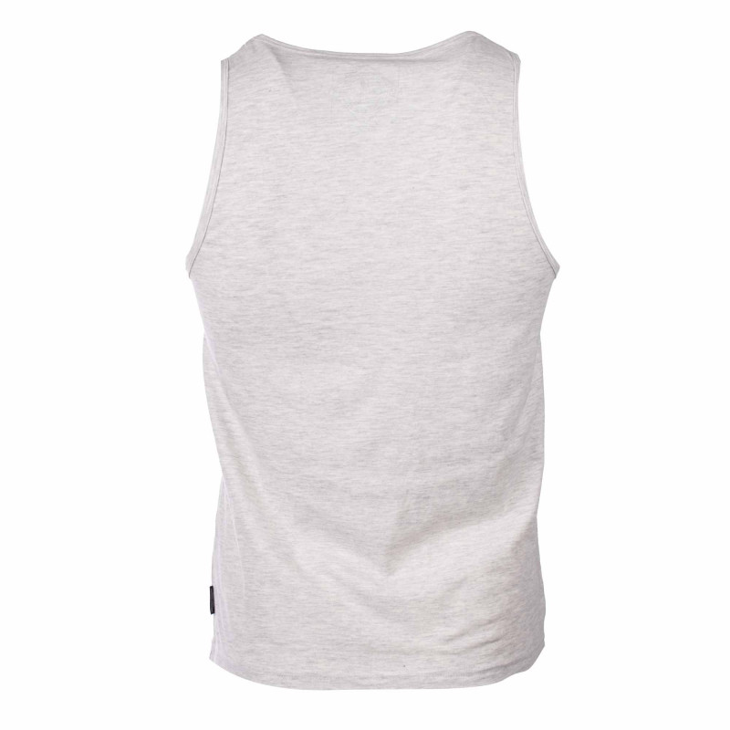 Debardeur imprime Marco Homme BLAGGIO marque pas cher prix dégriffés destockage Debardeur imprime Marco Homme BLAGGIO marque pas cher prix dégriffés destockage