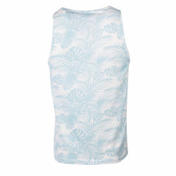 Debardeur imprime Monro Homme BLAGGIO marque pas cher prix dégriffés destockage Debardeur imprime Monro Homme BLAGGIO marque pas cher prix dégriffés destockage