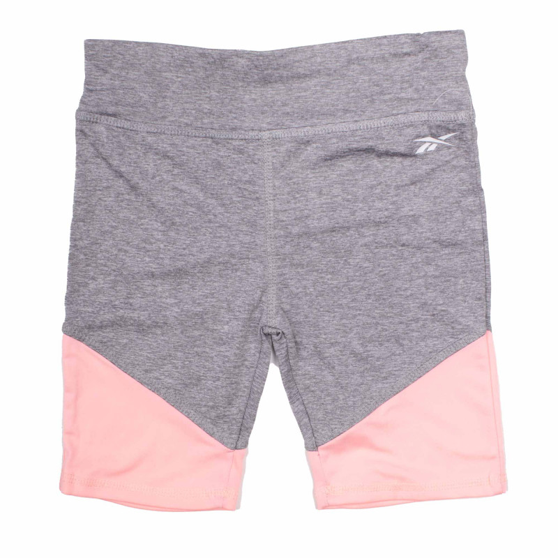 Short cycliste pas cher hot sale