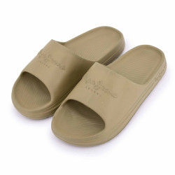 Mule factory uni avec logo Homme PEPE JEANS marque pas cher prix dégriffés destockage Mule factory uni avec logo Homme PEPE JEANS marque pas cher prix dégriffés destockage