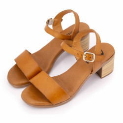 Sandale a talon 83299 t36/41 Femme BIOSTOCK marque pas cher prix dégriffés destockage Sandale a talon 83299 t36/41 Femme BIOSTOCK marque pas cher prix dégriffés destockage