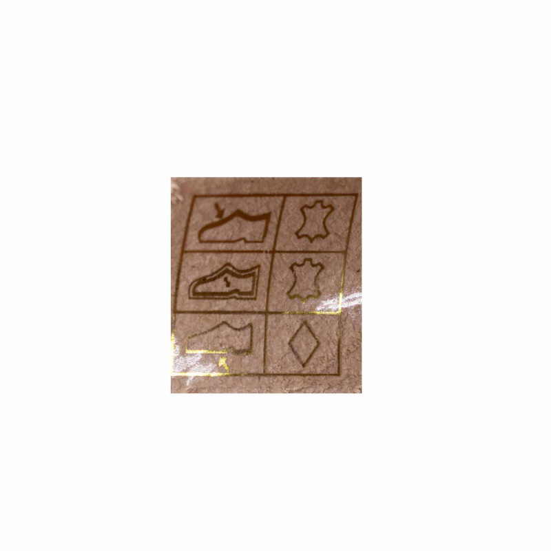 Mule plate verona platino 10490 t36/41 Femme BIOSTOCK marque pas cher prix dégriffés destockage Mule plate verona platino 10490 t36/41 Femme BIOSTOCK marque pas cher prix dégriffés destockage