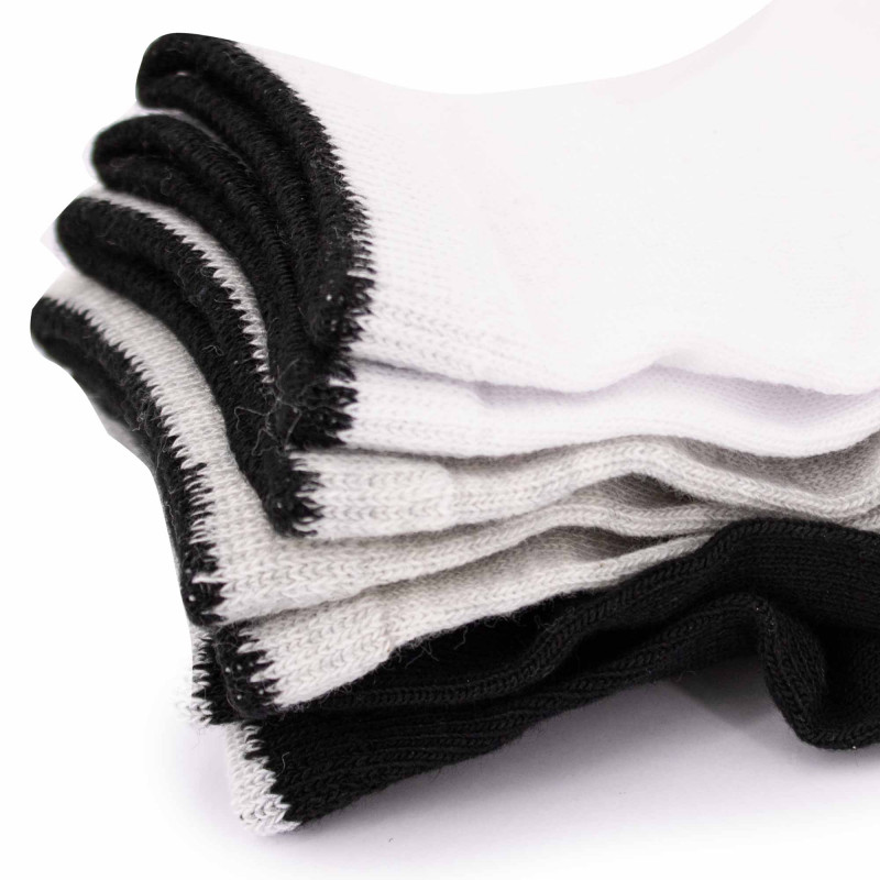 Chaussette lot x3 nolan Homme LEE COOPER marque pas cher prix dégriffés destockage Chaussette lot x3 nolan Homme LEE COOPER marque pas cher prix dégriffés destockage