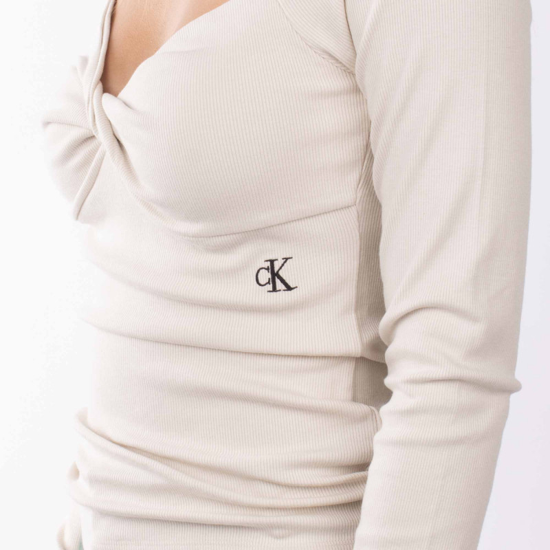 Calvin klein taille grand hot sale