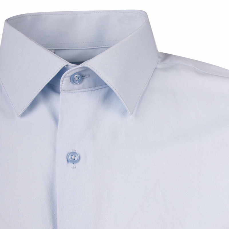 Chemise ml bill01 Homme BILL TORNADE marque pas cher prix dégriffés destockage Chemise ml bill01 Homme BILL TORNADE marque pas cher prix dégriffés destockage