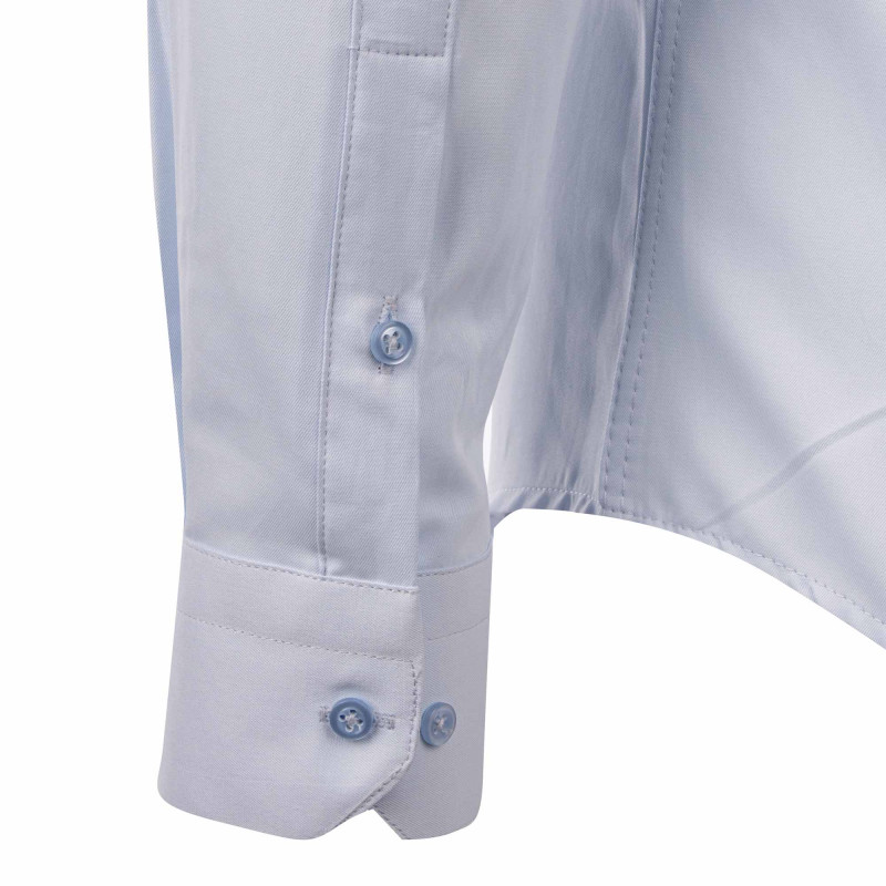 Chemise ml bill01 Homme BILL TORNADE marque pas cher prix dégriffés destockage Chemise ml bill01 Homme BILL TORNADE marque pas cher prix dégriffés destockage