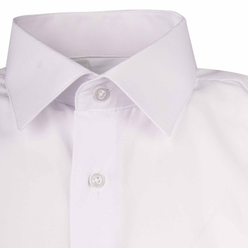 Chemise ml bill01 Homme BILL TORNADE marque pas cher prix dégriffés destockage Chemise ml bill01 Homme BILL TORNADE marque pas cher prix dégriffés destockage