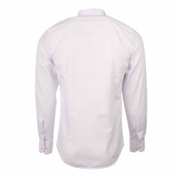 Chemise ml bill01 Homme BILL TORNADE marque pas cher prix dégriffés destockage Chemise ml bill01 Homme BILL TORNADE marque pas cher prix dégriffés destockage