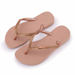 Tong t17 35 Enfant HAVAIANAS prix d griff Degriffstock