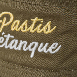 Bob jacpastis Homme JACK & JONES marque pas cher prix dégriffés destockage Bob jacpastis Homme JACK & JONES marque pas cher prix dégriffés destockage