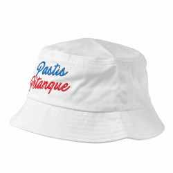 Bob jacpastis Homme JACK & JONES marque pas cher prix dégriffés destockage Bob jacpastis Homme JACK & JONES marque pas cher prix dégriffés destockage