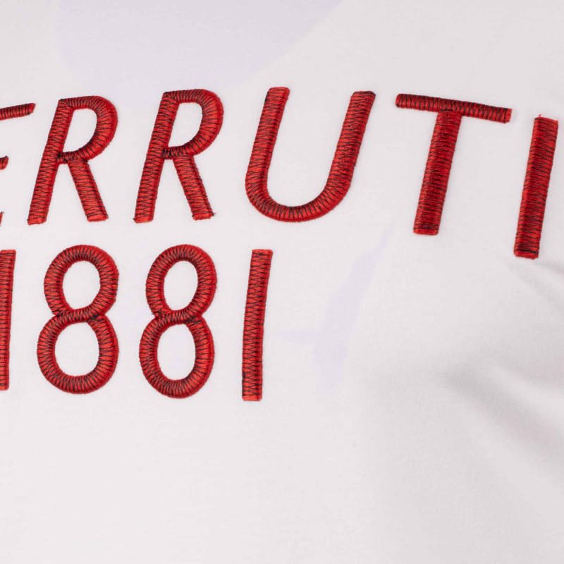 Tee shirt discount cerruti pas cher