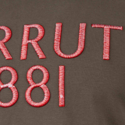 Tee shirt mc court col rond abruzzo 17744 Homme CERRUTI marque pas cher prix dégriffés destockage Tee shirt mc court col rond abruzzo 17744 Homme CERRUTI marque pas cher prix dégriffés destockage