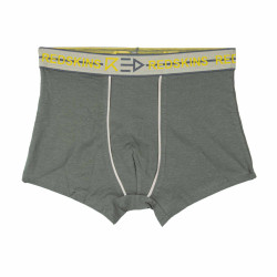 Boxer boite eddy Homme REDSKINS marque pas cher prix dégriffés destockage
