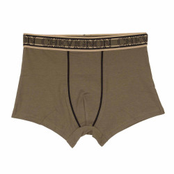 Boxer boite woody Homme CHEVIGNON marque pas cher prix dégriffés destockage