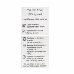 Haut sm Femme AMERICAN VINTAGE