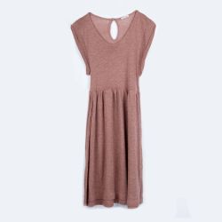 Robe mc Femme AMERICAN VINTAGE Robe mc Femme AMERICAN VINTAGE
