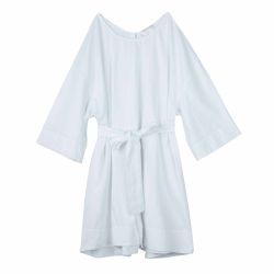 Robe mc Femme AMERICAN VINTAGE Robe mc Femme AMERICAN VINTAGE