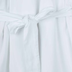 Robe mc Femme AMERICAN VINTAGE Robe mc Femme AMERICAN VINTAGE