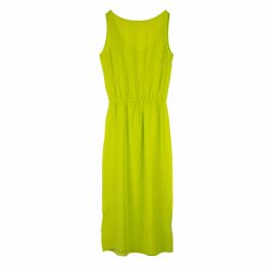 Robe sm/mc Femme AMERICAN VINTAGE Robe sm/mc Femme AMERICAN VINTAGE